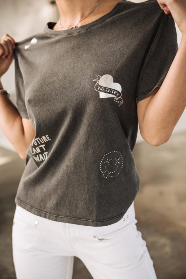 Fabricforward.shop12cecf2f4c 1