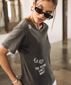 Fabricforward.shop12cecf2f4c 2