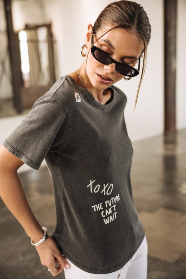 Fabricforward.shop12cecf2f4c 2