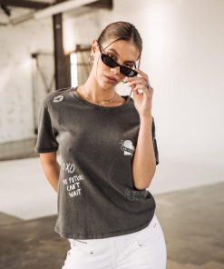 Fabricforward.shop12cecf2f4c 3