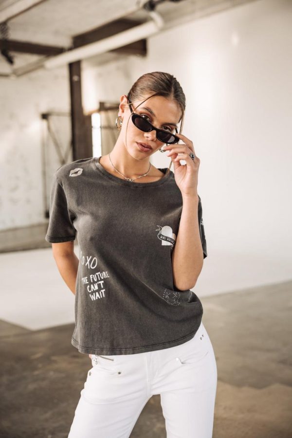 Fabricforward.shop12cecf2f4c 3