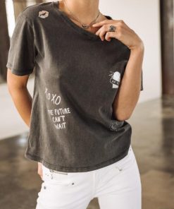 Fabricforward.shop12cecf2f4c 4