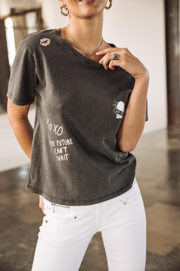 Fabricforward.shop12cecf2f4c 4