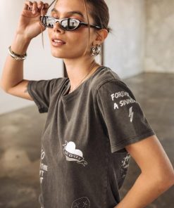 Fabricforward.shop12cecf2f4c 5