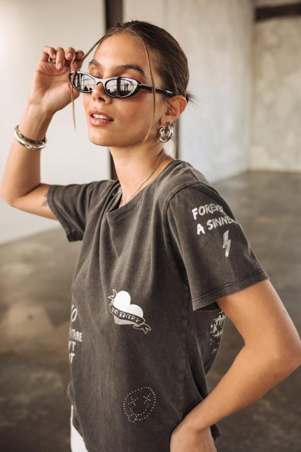 Fabricforward.shop12cecf2f4c 5