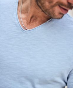 Fabricforward.shop12e0d54cad 1