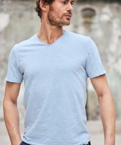 Fabricforward.shop12e0d54cad 2