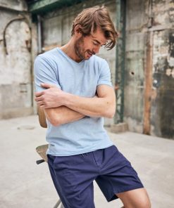 Fabricforward.shop12e0d54cad 3