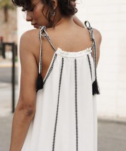 Fabricforward.shop12ff19c3f7 1