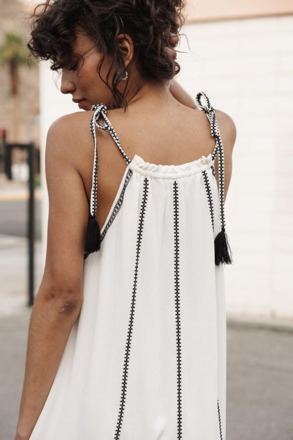 Fabricforward.shop12ff19c3f7 1