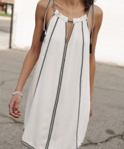 Fabricforward.shop12ff19c3f7 3