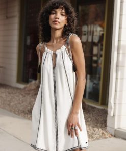 Fabricforward.shop12ff19c3f7 4