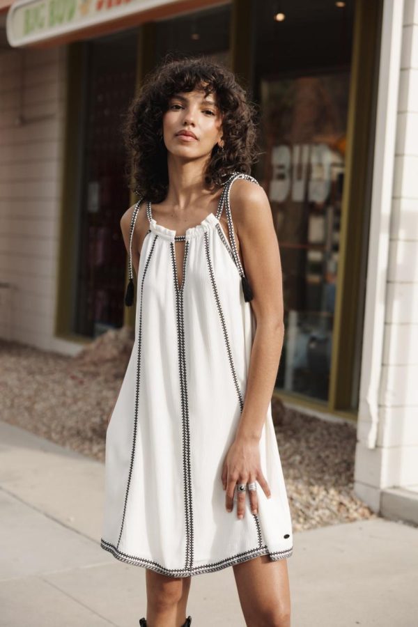 Fabricforward.shop12ff19c3f7 4