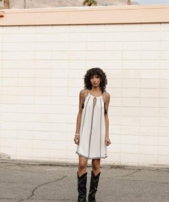 Fabricforward.shop12ff19c3f7 5