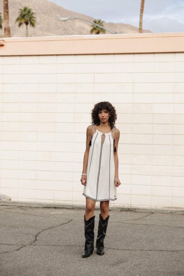 Fabricforward.shop12ff19c3f7 5