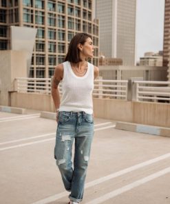 Fabricforward.shop1303d0701f 1