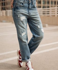 Fabricforward.shop1303d0701f 2