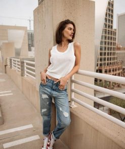 Fabricforward.shop1303d0701f 3