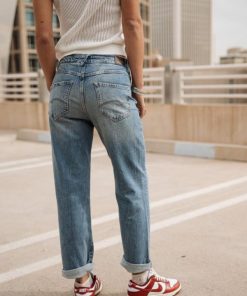 Fabricforward.shop1303d0701f 5