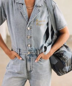 Fabricforward.shop1343262278 1