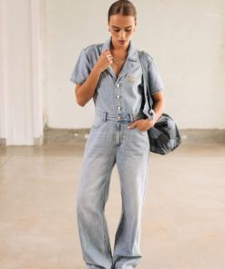 Fabricforward.shop1343262278 2