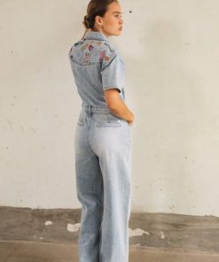 Fabricforward.shop1343262278 3