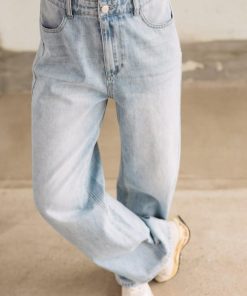 Fabricforward.shop1343262278 4