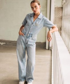 Fabricforward.shop1343262278 5