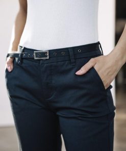 Fabricforward.shop145b7abd3d 1