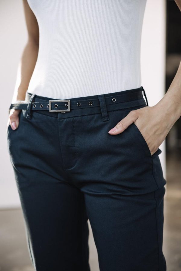 Fabricforward.shop145b7abd3d 1