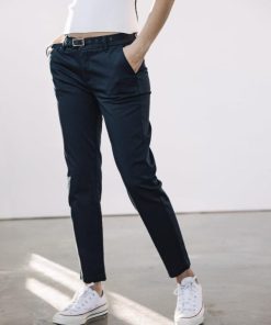 Fabricforward.shop145b7abd3d 2