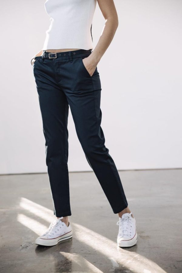 Fabricforward.shop145b7abd3d 2