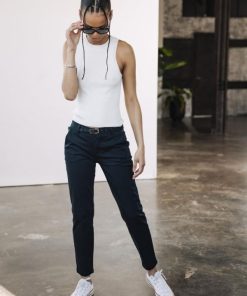 Fabricforward.shop145b7abd3d 3