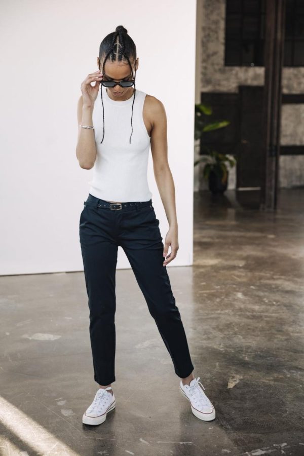 Fabricforward.shop145b7abd3d 3