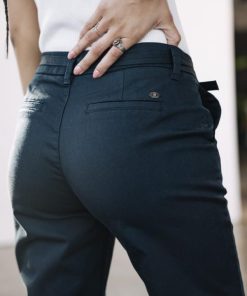 Fabricforward.shop145b7abd3d 4