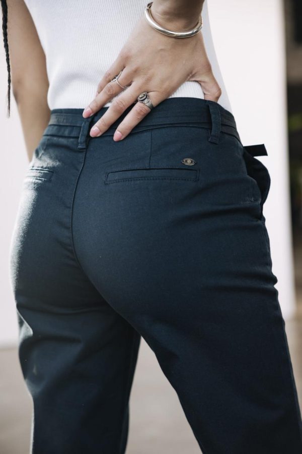 Fabricforward.shop145b7abd3d 4