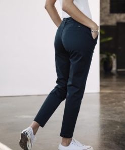 Fabricforward.shop145b7abd3d 5