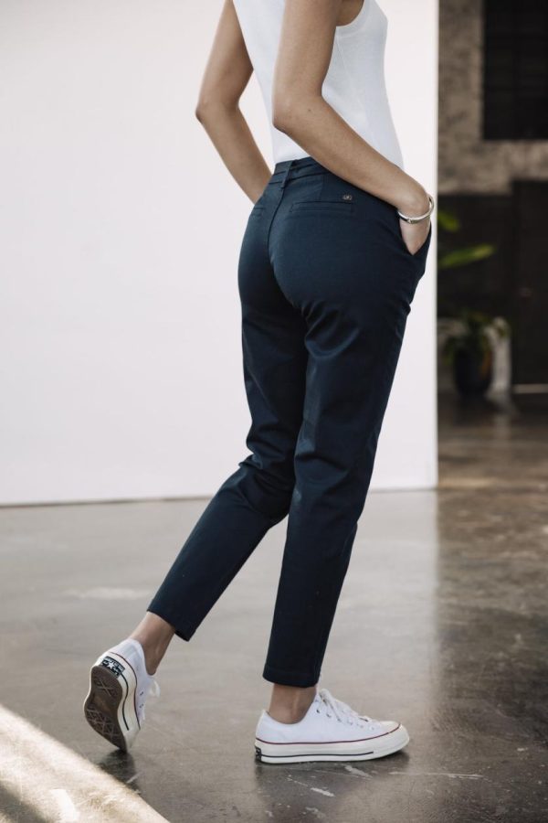 Fabricforward.shop145b7abd3d 5