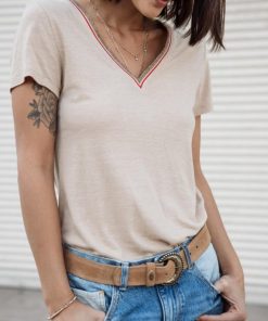 Fabricforward.shop14abb705db 1