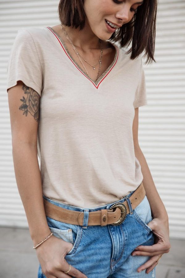 Fabricforward.shop14abb705db 1