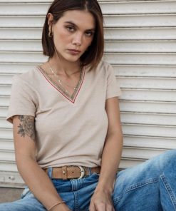 Fabricforward.shop14abb705db 2