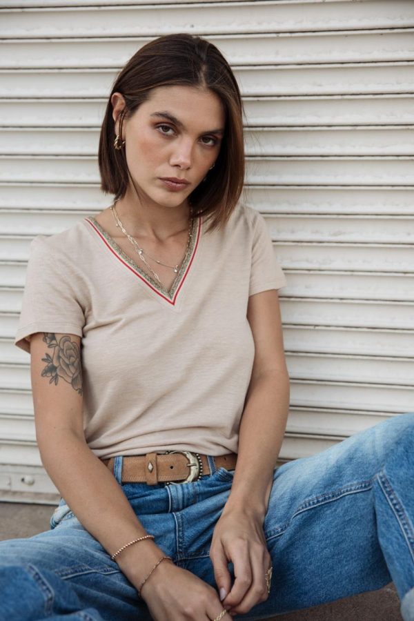 Fabricforward.shop14abb705db 2