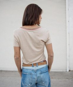 Fabricforward.shop14abb705db 3