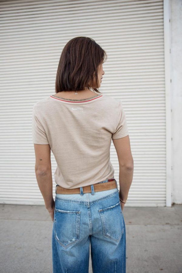 Fabricforward.shop14abb705db 3