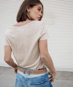 Fabricforward.shop14abb705db 4