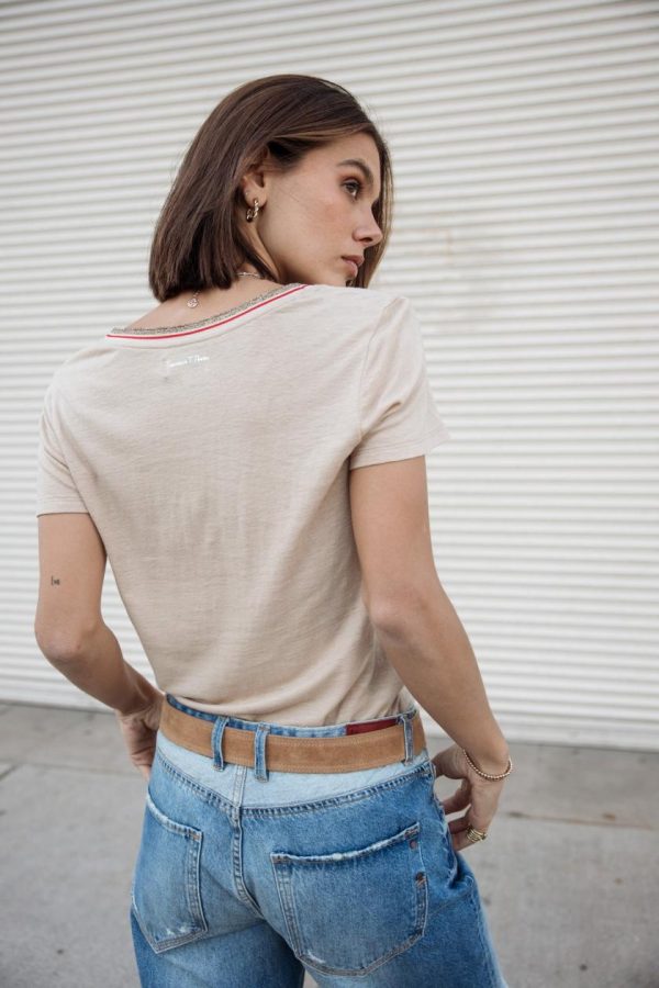 Fabricforward.shop14abb705db 4