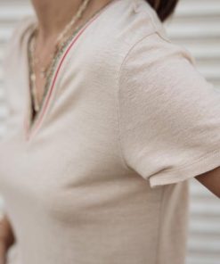 Fabricforward.shop14abb705db 5