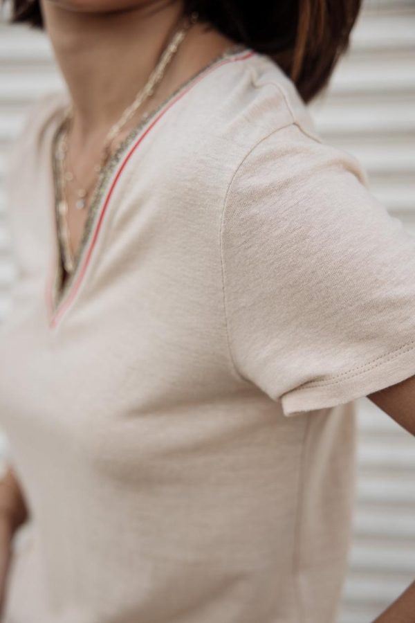 Fabricforward.shop14abb705db 5