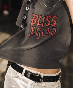 Fabricforward.shop14c1d9ca3b 1