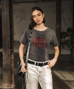 Fabricforward.shop14c1d9ca3b 2